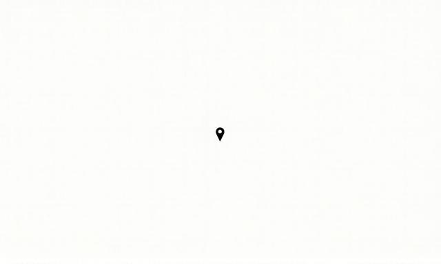 Kartta Kallio Roastersin toimipisteestä Helsingissä, osoitteessa Erottajankatu 14.